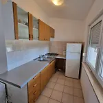 Bagic Apartamento Vir